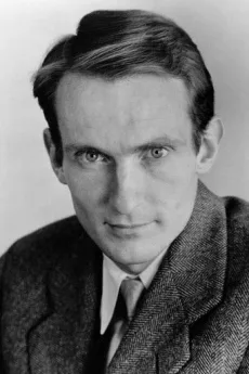 Roberts Blossom poster