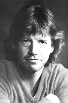 Robin Askwith poster