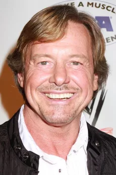Roddy Piper poster