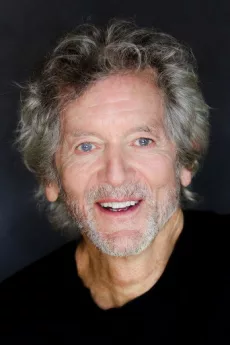 Rodney Crowell poster
