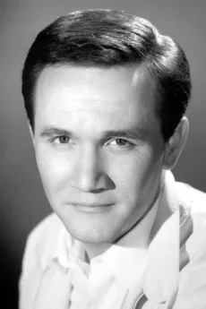 Roger Miller poster
