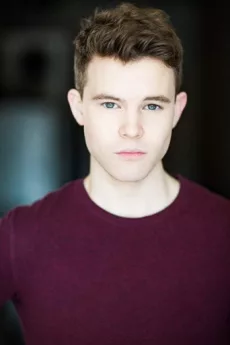 Rohan Mead poster