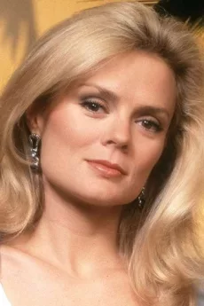 Romy Walthall poster