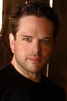 Ron Lester poster