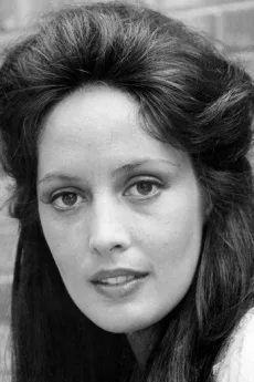 Ronee Blakley poster