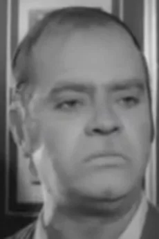 Roque Rodrigues poster