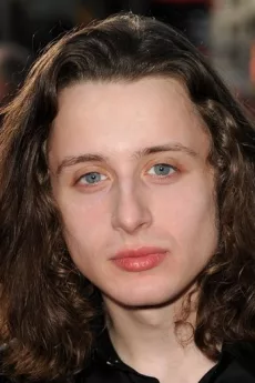 Rory Culkin poster