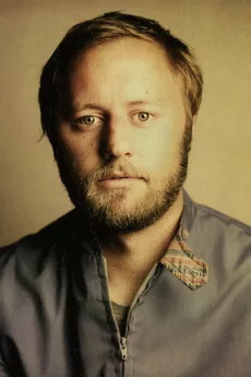 Rory Scovel poster