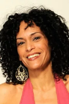 Rosa Arredondo poster
