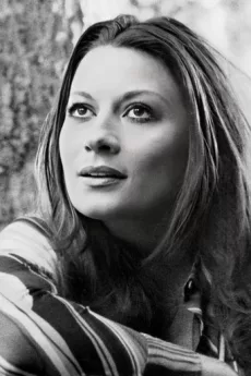 Rosalba Neri poster
