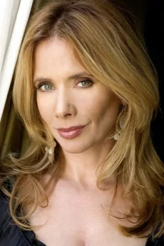Rosanna Arquette poster