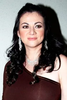 Rosanna Roces poster