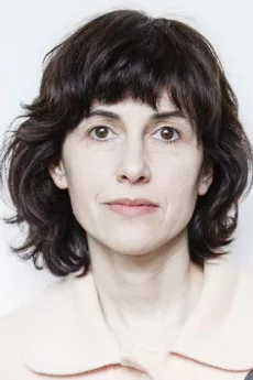 Rosario Bléfari poster