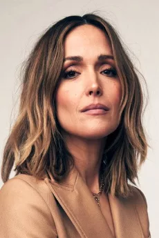 Rose Byrne poster