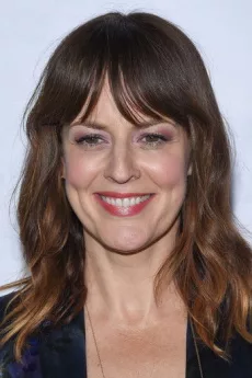 Rosemarie DeWitt poster