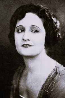Rosemary Theby poster