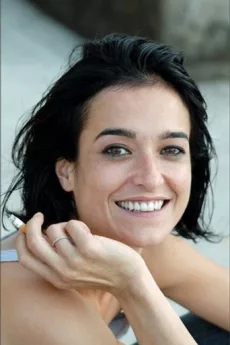 Rossana Mortara poster