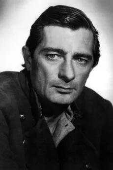 Royal Dano poster