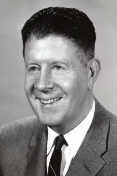 Rudy Vallee poster