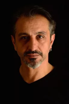 Ruhi Sarı poster