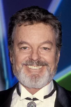 Russ Tamblyn poster