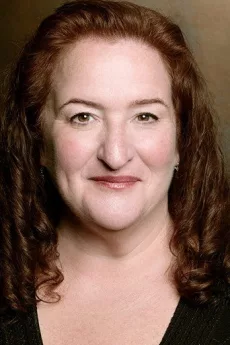 Rusty Schwimmer poster