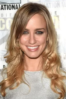 Ruta Gedmintas poster