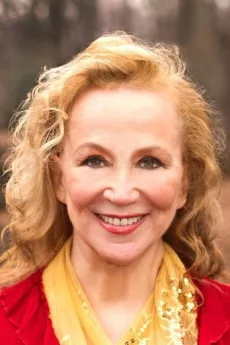 Rutanya Alda poster