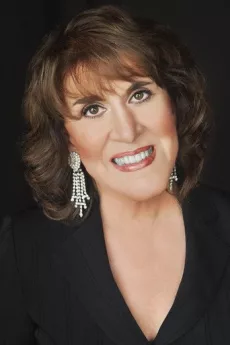 Ruth Buzzi poster