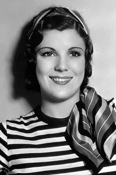 Ruth Hall poster