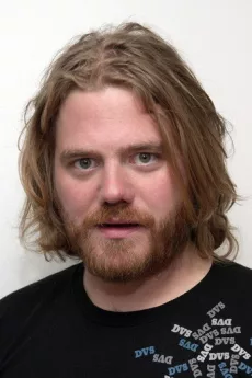 Ryan Dunn poster