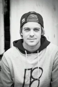 Ryan Sheckler poster