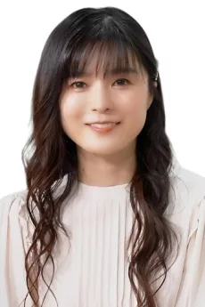 Ryoka Yuzuki poster
