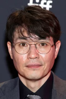 Ryoo Seung-wan poster