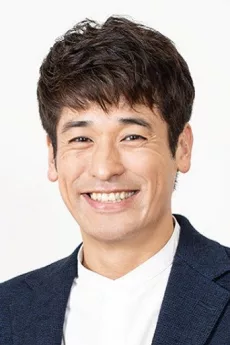 Ryuta Sato poster