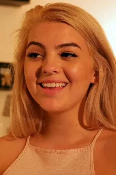 Sadie Bentley poster