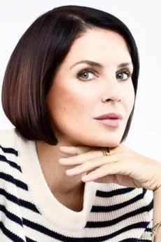 Sadie Frost poster