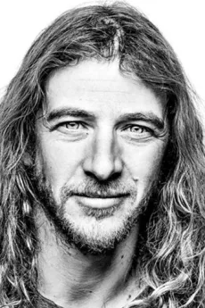 Sage Cattabriga-Alosa poster