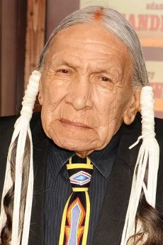 Saginaw Grant poster
