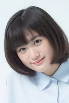 Sakurako Konishi poster