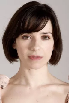 Sally Hawkins poster
