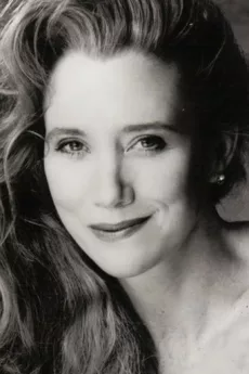 Sally Kirkland poster