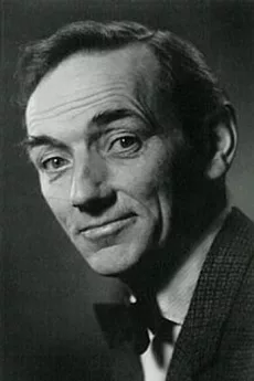 Sam Kydd poster
