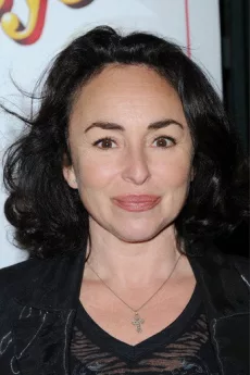 Samantha Spiro poster