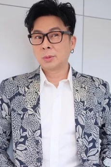 Samapon Piyapongsiri poster