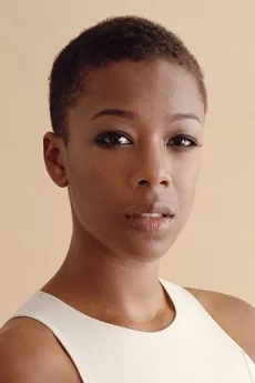 Samira Wiley poster