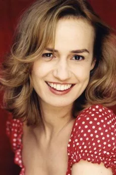 Sandrine Bonnaire poster