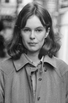 Sandy Dennis poster