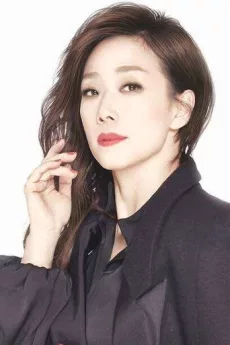 Sandy Lam poster