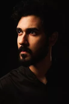 Sangeeth Shobhan poster